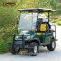 Offroad beach tyre golf car utility car UTV electric golf car